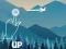 Bird Alone — free online game