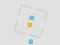 Two Pixels — free online game