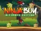 Ninja Boy Ultimate Edition — free online game