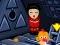 Monkey Go Happy Stage 302 — free online game