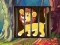 Roar for Freedom — free online game