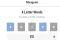 Mixagram — free online game