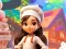 Cooking Fever: Happy Chef — free online game
