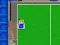 Tower Wars Arena — free online game
