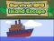 Survival RPG Island Escape — free online game