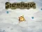 Sterminator — free online game