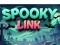 Spooky Link — free online game