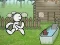 Kawairun 2 — free online game