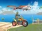 Dirt Bike Stunt: Motorcycle Extreme — gioco online gratis