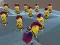 Empire Last Line — free online game