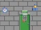 Quick Escape! — free online game