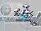 Crunchball 3000 — free online game