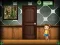 Amgel Kids Room Escape 241 – tasuta veebimäng