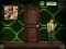 Amgel Easy Room Escape 225 — free online game