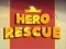Hra Hero Rescue online