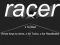 Race — nemokamas žaidimas internete