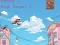 Flappy Chase — free online game