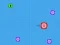 Spinner Quest — free online game