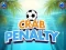 Trò chơi Crab Penalty trực tuyến