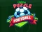 Puzzle Football Challenge — free online game