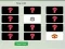 Football Match Memory — free online game