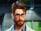 Secret Lab Chronicles — free online game