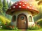Eggscape — free online game