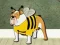 Find the Pet Dog with Boy Lewis — free online game