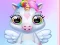 Baby Unicorn Phone — free online game