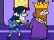 Halloween Murder — free online game
