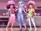 Teen Little Chef — free online game