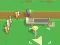 Simulator: Business Farm — free online game