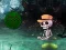 Preserve the Halloween Crow — free online game