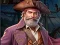 Skull Bay — free online game