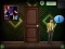 Amgel Easy Room Escape 226 — free online game