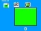 Turn Lands — free online game