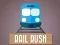 Rail Rush — free online game