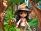 Spel Animal Tile Rush på nätet