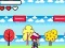 Fruit Name Jump — free online game