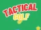 Tactical Golf — free online game