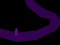 Retrohaunt — free online game