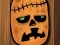 Halloween Pop It! — free online game