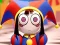The Amazing Digital Circus Jigsaw Fun — free online game