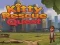 Kitty Rescue Quest — free online game