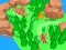 Mystical Blade — free online game