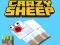 Crazy Sheep — free online game