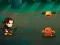 Archery Hunter — free online game