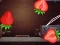 Strawberry Scholar — free online game