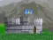 Gioco Castle Wars 2 in linea
