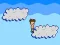 good — free online game